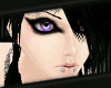 Aoi | Melancholy v2