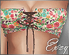 http://userimages04-akm.imvu.com/productdata/images_1682bc04bff2ba4a0cbe7925664d26c2.gif