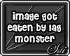 [S]Naa'vi Eyes-M