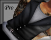 Muscled Jacket