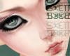 http://userimages04-akm.imvu.com/productdata/images_16ea00d52396b280d462c76e50cbbaa1.png