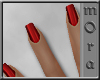 http://userimages04-akm.imvu.com/productdata/images_16ebd9c9293b2924a6f5da0d0d2c7543.jpg