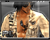 [PL]-]EDGE[- BundlE'D-