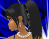 !JMD! SC Black