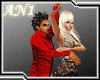 [AN1]Slow Rumba01