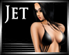 VN� JET
