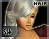 [SW] Kathy : Sterling