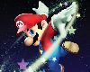 Product Image for Mario