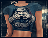 Startrooper Top
