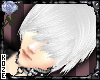 Emo - White