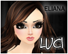 [LyL]Allspice Eliana
