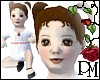 [PBM] Vampire Human Tot