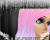!S Cotton Candy Alesia