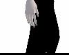 Black Nail polish 4 guys