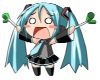 Animes
