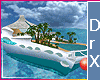 Neo Ark