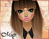 m. Nicki Minaj 3 Ombre
