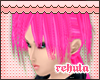 [r]masahiko rose