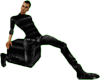 !CHN Oo! dev