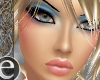 :e pastel dreams