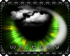 W|. iShine Moss