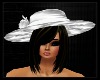 I- Mystic White Hat