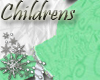 Product Image for :ICE Children's Green