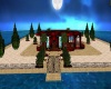 <FG> Home Oasis