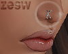 http://userimages04-akm.imvu.com/productdata/images_1854fca9c2eee600ee93a5195a8ef183.gif