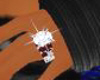 [SS] Ruby/Dia Ring-Anim1
