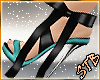 http://userimages04-akm.imvu.com/productdata/images_186e7471bd1536a291037edb9b002efd.gif