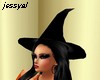 http://userimages04-akm.imvu.com/productdata/images_187a16b4e063be334e195dfb5141adeb.jpg