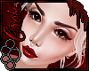 http://userimages04-akm.imvu.com/productdata/images_18a4adcde6d38f2d3384ec2a3c0a00b6.png