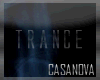 CaSaNoVa MeGamix1