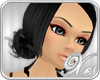 xes�Taemi|Black.
