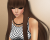 http://userimages04-akm.imvu.com/productdata/images_18df7c7959ea03fafba4658b7eb7c253.png