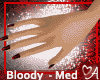 Bloody Med