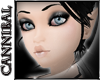 Lysa