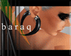 http://userimages04-akm.imvu.com/productdata/images_1915775ebd66419fd9ad7ec662c355ed.gif
