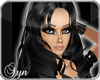 *SYN*AkaneGothBlack