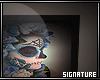 [Sig] Skull Candy