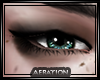 http://userimages04-akm.imvu.com/productdata/images_19694051d23da2836f91068e340d5978.png