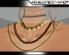 [PV] +IndianQueen NL+