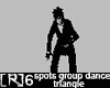 [R] Elastic3 Linedance 6