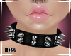 http://userimages04-akm.imvu.com/productdata/images_19905d8d45176688d84c757cc7095028.png