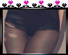 http://userimages04-akm.imvu.com/productdata/images_19b9b3544c04cebd721f7dde4fb41e21.png