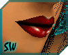 SW- Lust