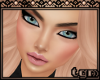 http://userimages04-akm.imvu.com/productdata/images_1a085255639230e2663a1f6f2a920918.png