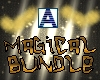 Magical Dragon Bundle