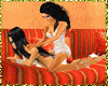 {J@}Erotica Beach Villa